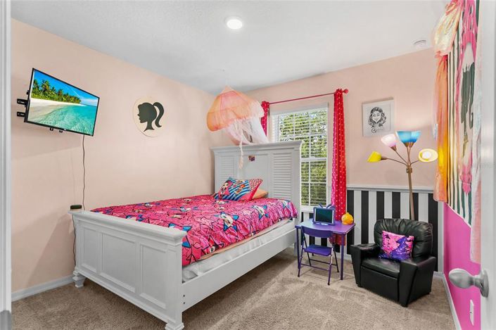 Image No.25-3 Bed Townhouse for sale