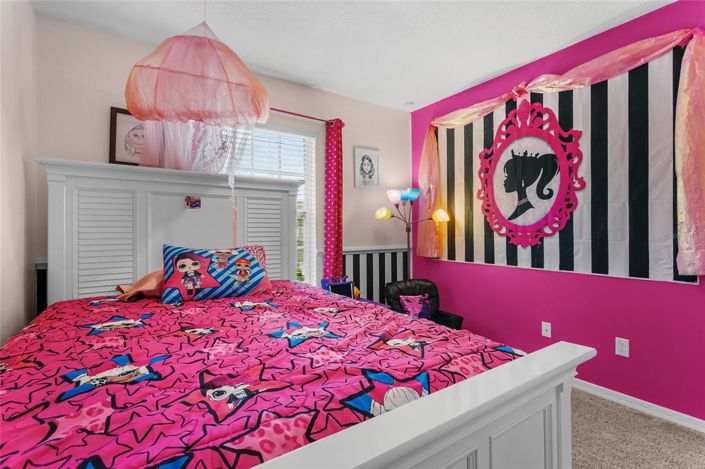 Image No.26-3 Bed Townhouse for sale