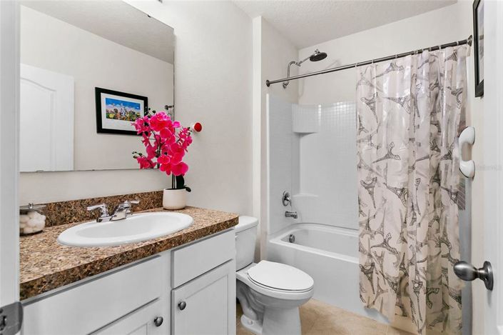 Image No.27-3 Bed Townhouse for sale