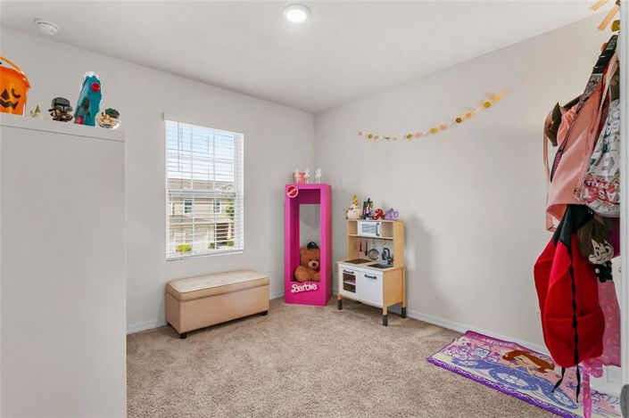 Image No.28-3 Bed Townhouse for sale