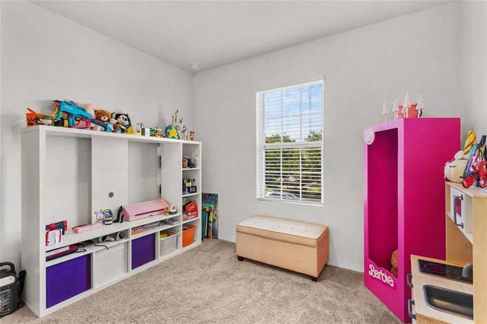 Image No.29-3 Bed Townhouse for sale