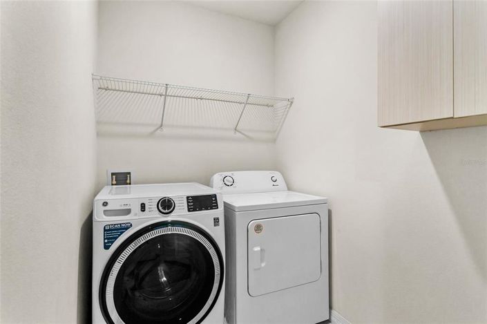 Image No.30-3 Bed Townhouse for sale