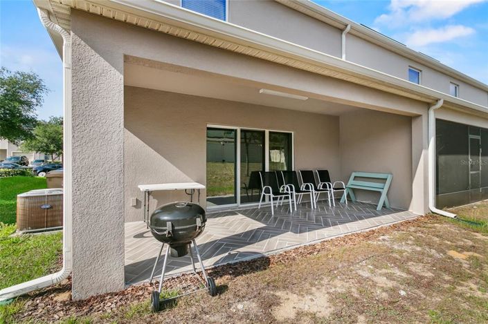 Image No.31-3 Bed Townhouse for sale