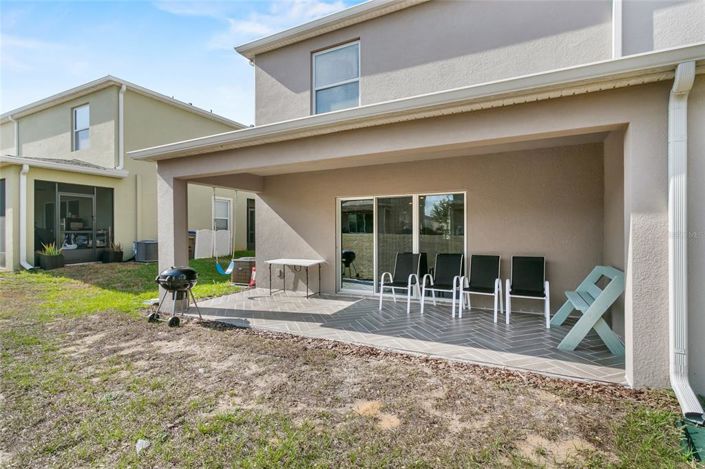 Image No.32-3 Bed Townhouse for sale