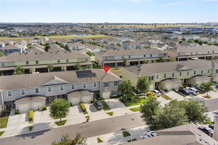 Image No.34-3 Bed Townhouse for sale