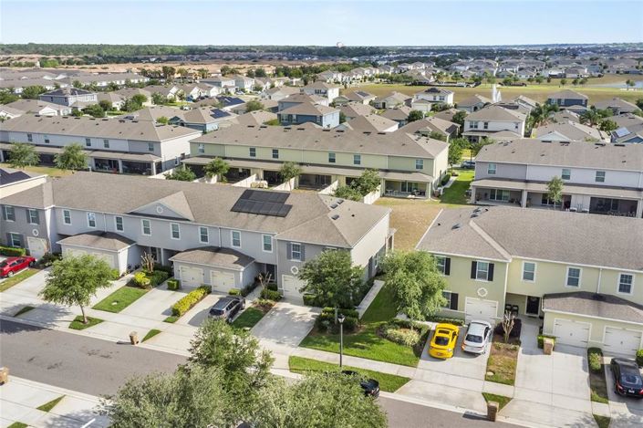 Image No.35-3 Bed Townhouse for sale