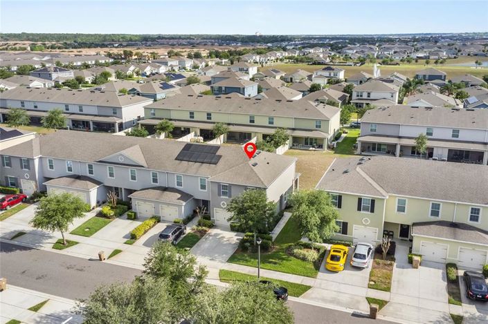 Image No.36-3 Bed Townhouse for sale