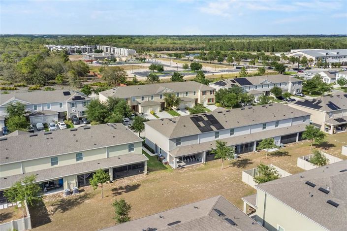 Image No.37-3 Bed Townhouse for sale