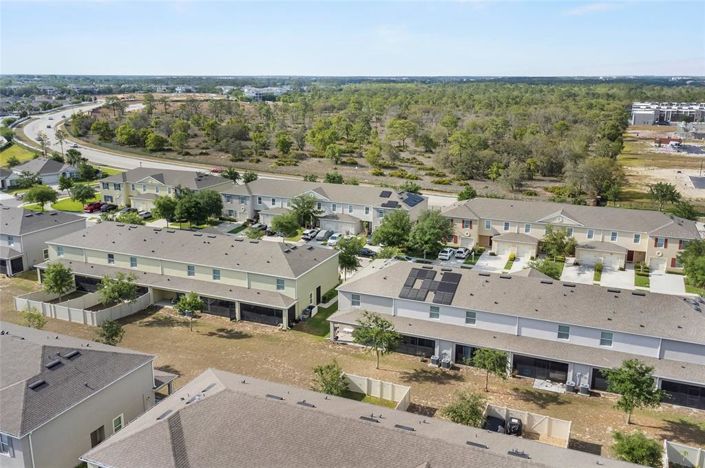 Image No.38-3 Bed Townhouse for sale