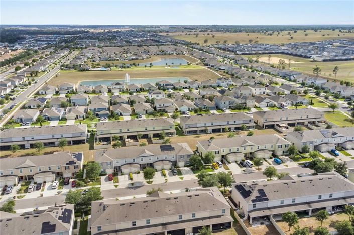 Image No.39-3 Bed Townhouse for sale