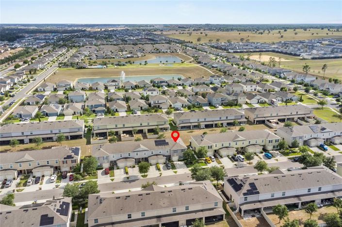 Image No.40-3 Bed Townhouse for sale