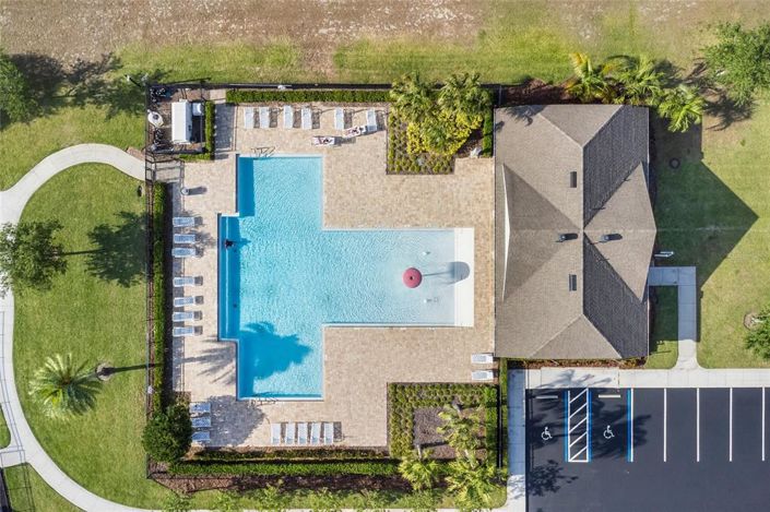 Image No.41-3 Bed Townhouse for sale