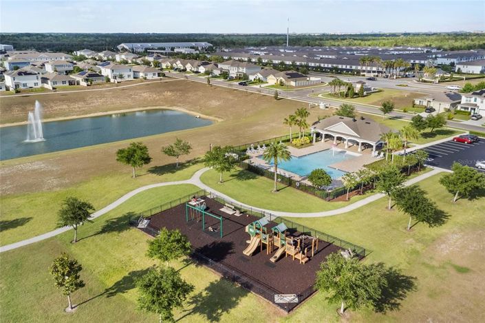 Image No.42-3 Bed Townhouse for sale