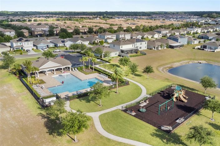 Image No.43-3 Bed Townhouse for sale