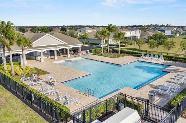 Image No.44-3 Bed Townhouse for sale