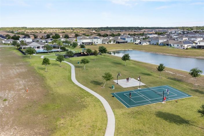 Image No.45-3 Bed Townhouse for sale