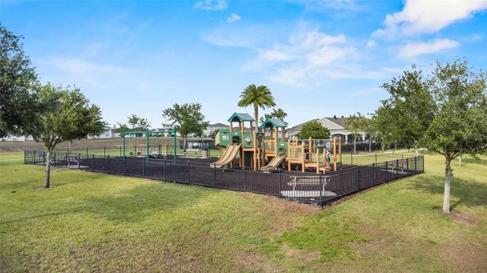 Image No.46-3 Bed Townhouse for sale