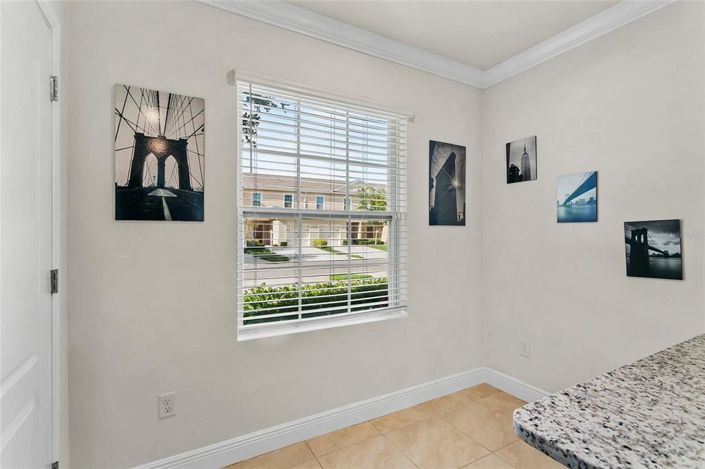 Image No.9-3 Bed Townhouse for sale