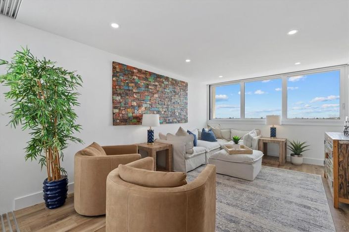 Image No.10-Propriété de 3 chambres à vendre à Sarasota