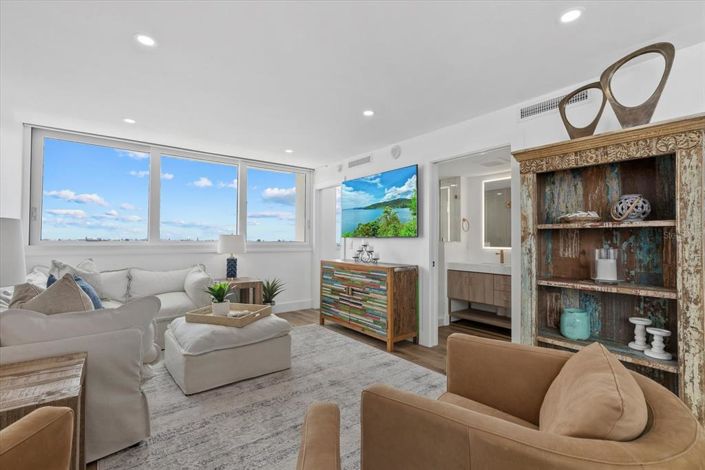 Image No.12-Propriété de 3 chambres à vendre à Sarasota