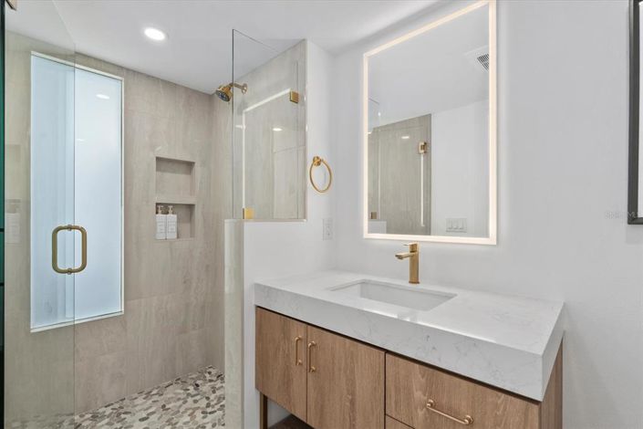 Image No.13-Propriété de 3 chambres à vendre à Sarasota