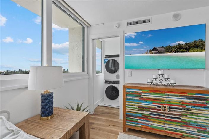 Image No.14-Propriété de 3 chambres à vendre à Sarasota