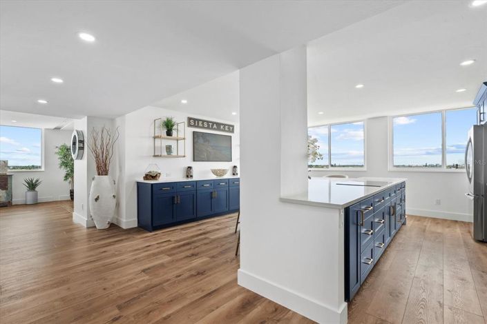 Image No.15-Propriété de 3 chambres à vendre à Sarasota