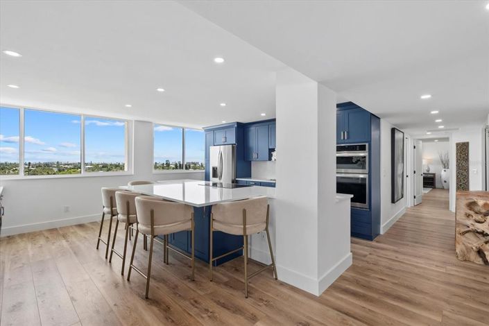 Image No.16-Propriété de 3 chambres à vendre à Sarasota