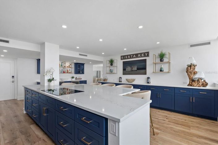 Image No.17-Propriété de 3 chambres à vendre à Sarasota