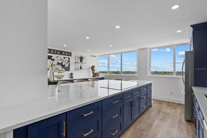 Image No.18-Propriété de 3 chambres à vendre à Sarasota