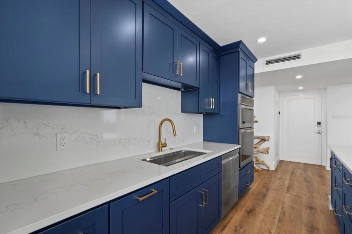 Image No.19-Propriété de 3 chambres à vendre à Sarasota