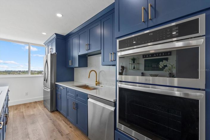 Image No.20-Propriété de 3 chambres à vendre à Sarasota