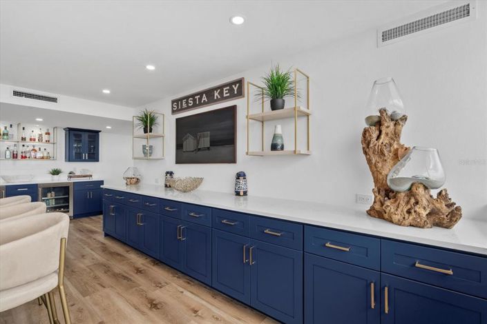 Image No.21-Propriété de 3 chambres à vendre à Sarasota