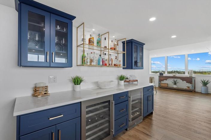 Image No.22-Propriété de 3 chambres à vendre à Sarasota