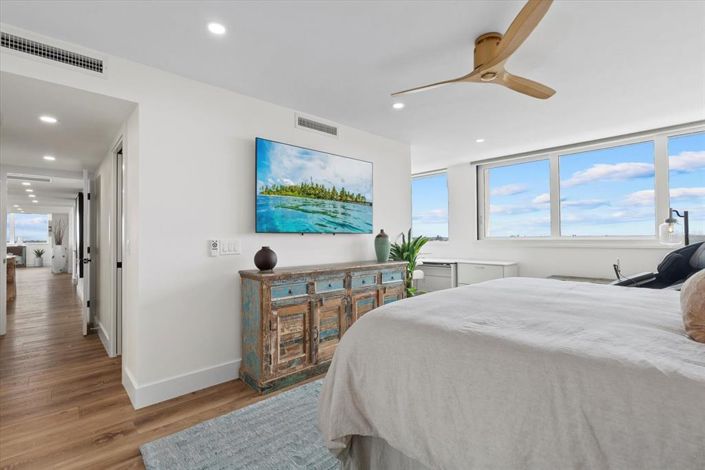 Image No.24-Propriété de 3 chambres à vendre à Sarasota