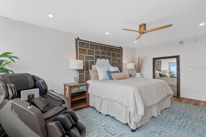 Image No.25-Propriété de 3 chambres à vendre à Sarasota