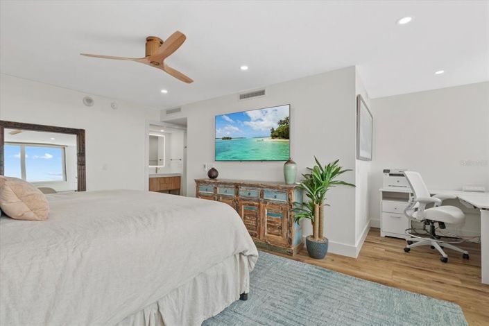 Image No.26-Propriété de 3 chambres à vendre à Sarasota