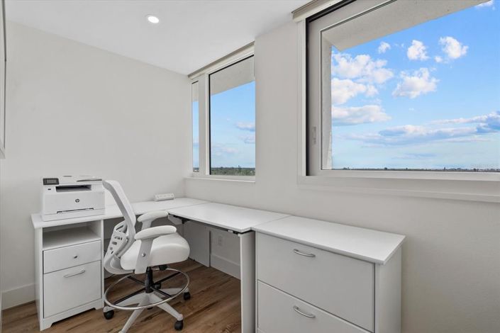 Image No.27-Propriété de 3 chambres à vendre à Sarasota