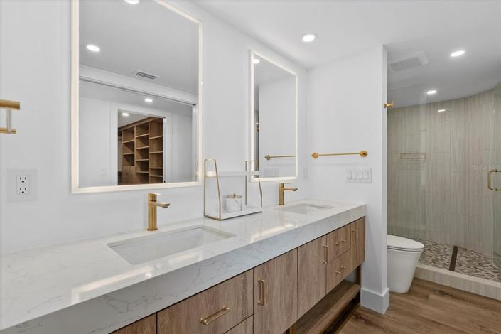 Image No.28-Propriété de 3 chambres à vendre à Sarasota