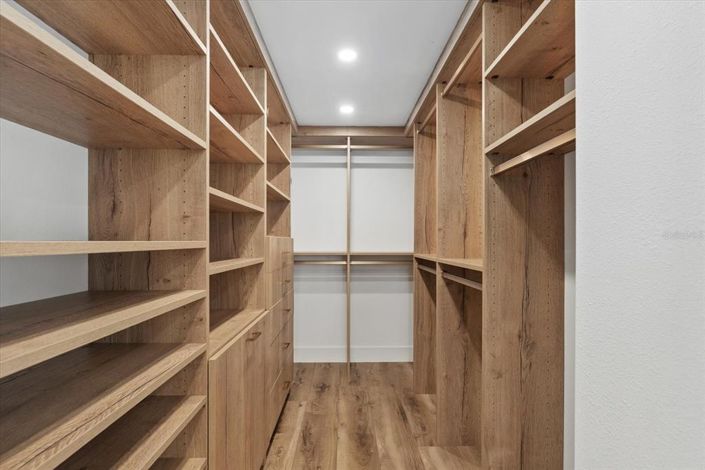 Image No.29-Propriété de 3 chambres à vendre à Sarasota