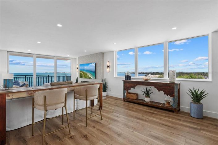 Image No.3-Propriété de 3 chambres à vendre à Sarasota