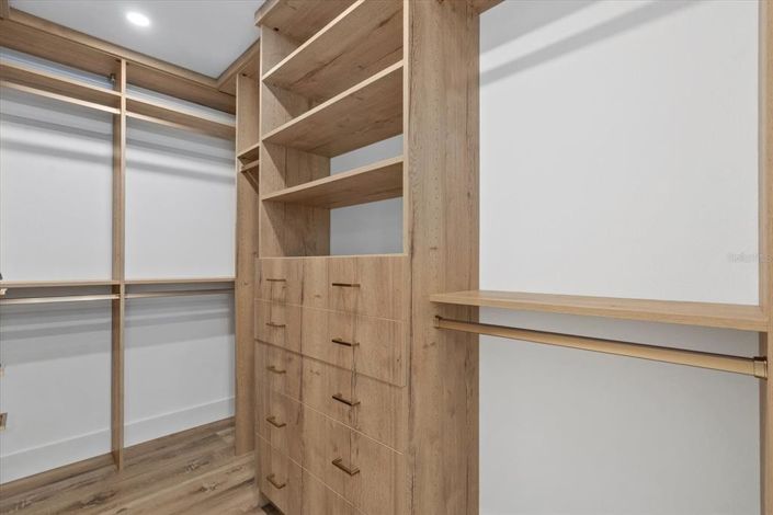 Image No.30-Propriété de 3 chambres à vendre à Sarasota