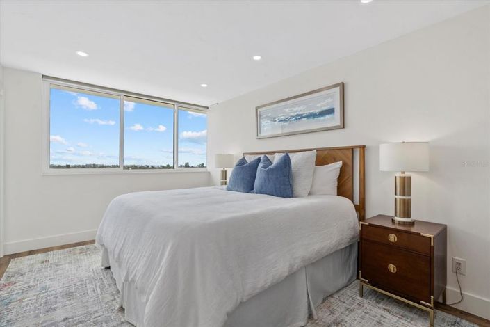 Image No.31-Propriété de 3 chambres à vendre à Sarasota