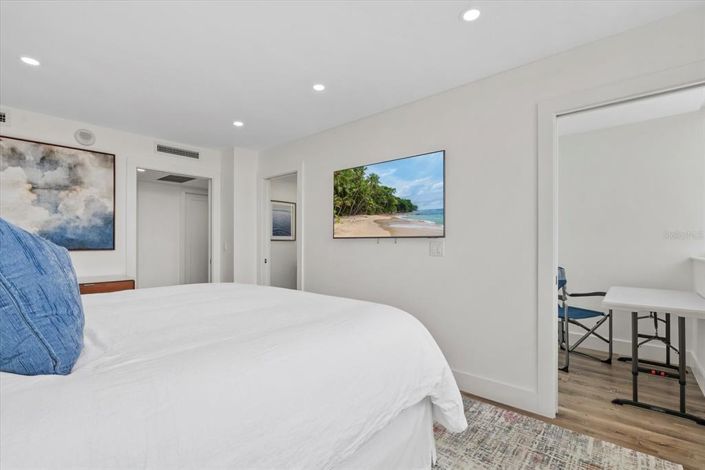 Image No.32-Propriété de 3 chambres à vendre à Sarasota