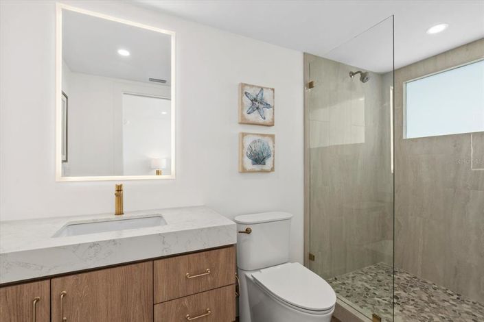 Image No.33-Propriété de 3 chambres à vendre à Sarasota