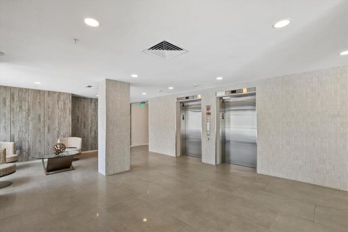 Image No.36-Propriété de 3 chambres à vendre à Sarasota