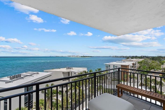 Image No.4-Propriété de 3 chambres à vendre à Sarasota