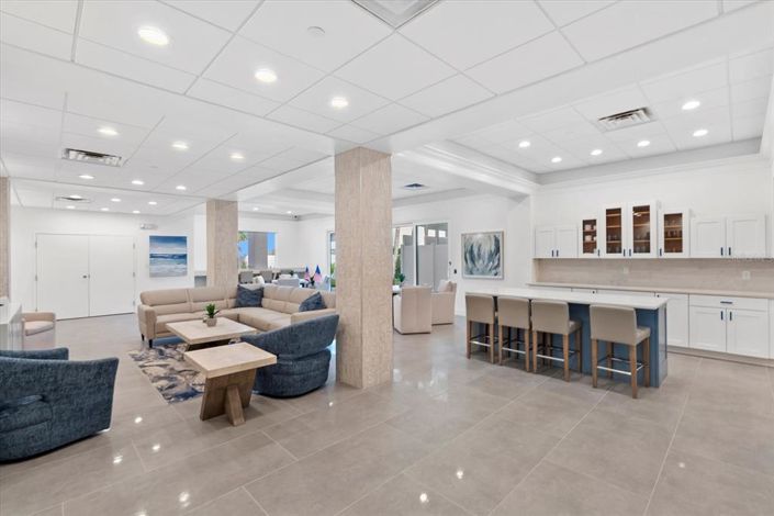 Image No.44-Propriété de 3 chambres à vendre à Sarasota