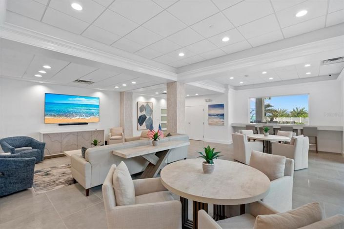 Image No.45-Propriété de 3 chambres à vendre à Sarasota