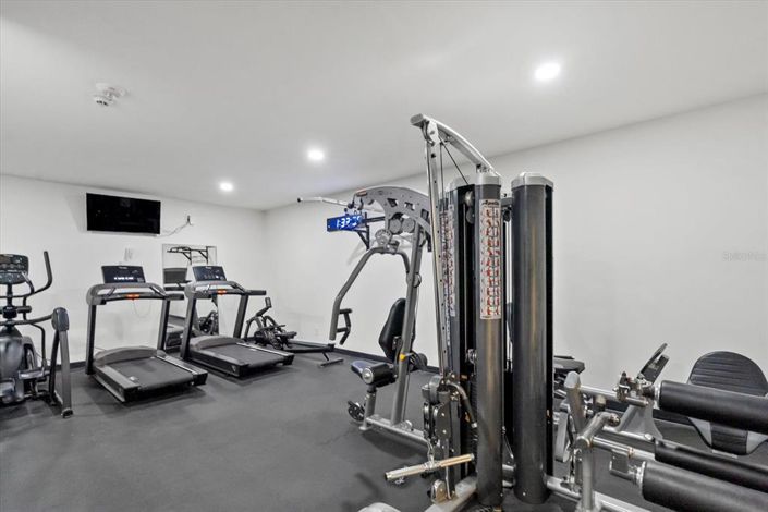 Image No.47-Propriété de 3 chambres à vendre à Sarasota